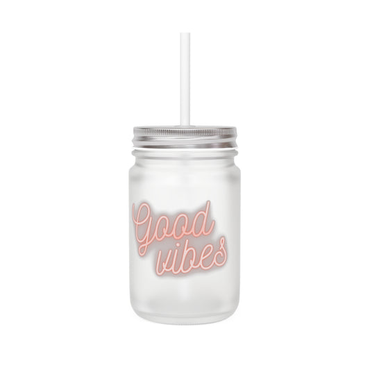 Mason Jar